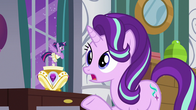 File:Starlight "that's exactly what I was gonna do" S7E10.png