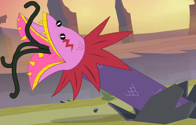 Datei:Tatzlwurm.png