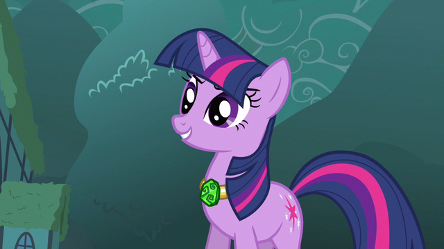 File:Twilight well Trixie S3E5.png