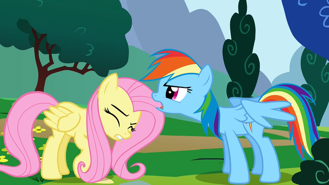 File:'Louder, Fluttershy' S1E16.png