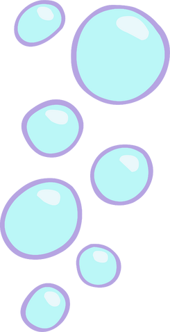 File:AiP CM Bubbles.png