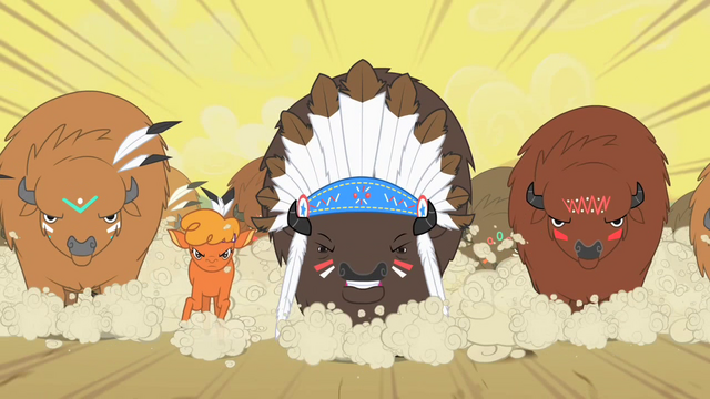 File:Buffalos charging S1E21.png