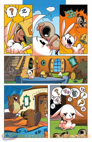 File:Comic issue 23 page 2.jpg