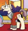 File:Comic issue M10 Kibitz.png