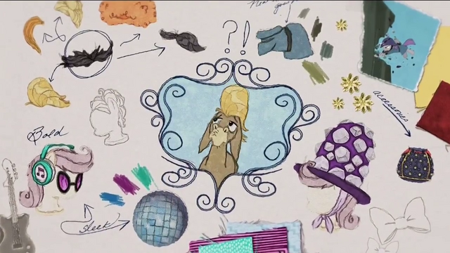 File:Cranky Doodle Donkey in a mirror RPBB1.png