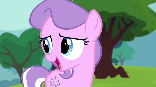 File:Diamond Tiara "And she's an alicorn" S4E15.png