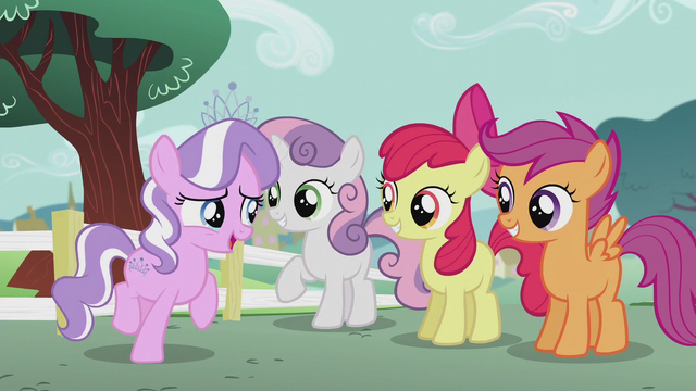 File:Diamond singing "enough for each girl and boy" S5E18.png
