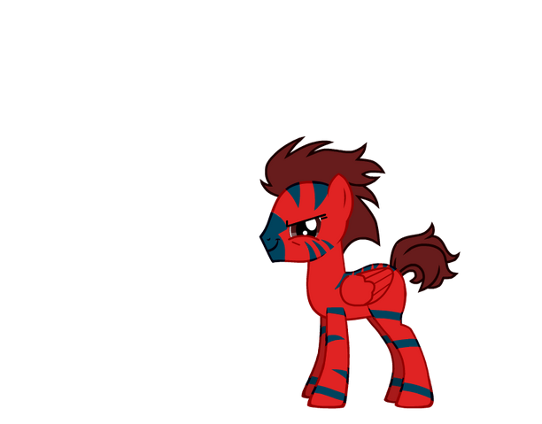 File:FANMADEBlitzOC.png