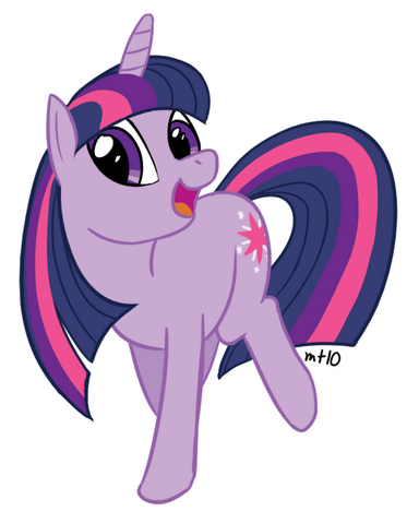 File:FANMADE Twilight Sparkle by empty 10.png