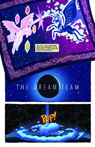 File:FIENDship is Magic issue 4 page 1.jpg