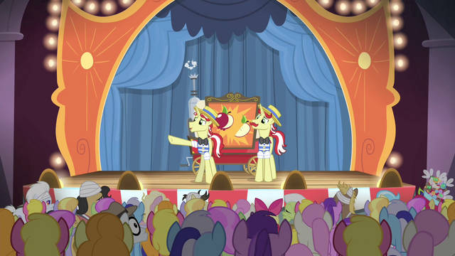 File:Flim "to the demonstration of a lifetime!" S4E20.png
