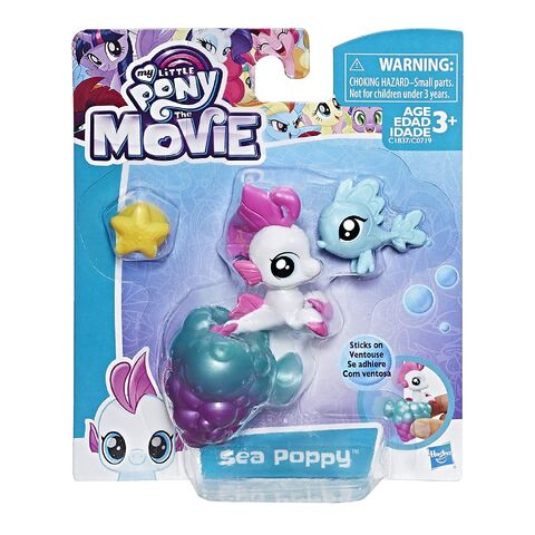 File:MLP The Movie Baby Seapony Sea Poppy packaging.jpg