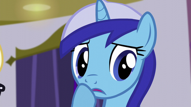 File:Minuette tries to change the subject S5E12.png