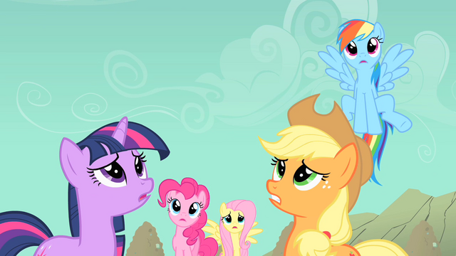File:Other main ponies imagining Rarity S1E19.png