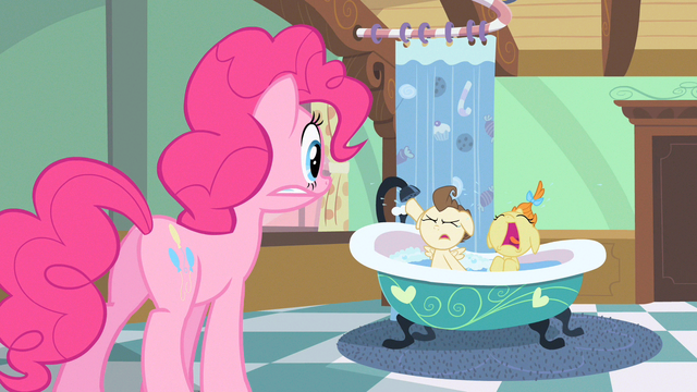 File:Pinkie Pie need more ideas S2E13.png