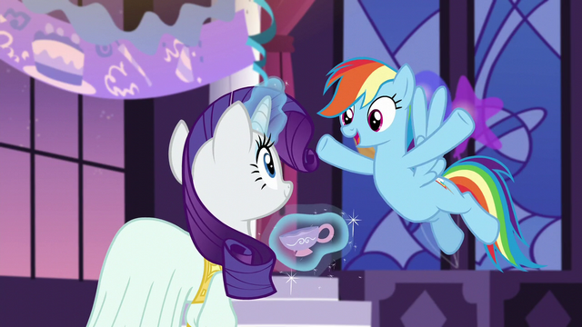 File:Rainbow "You could!" S5E15.png