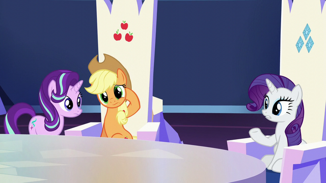 File:Rarity "that's just it, darling" S6E1.png