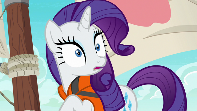 File:Rarity looks into the distance S6E22.png
