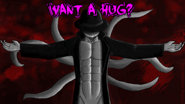 File:Slenderman.gif