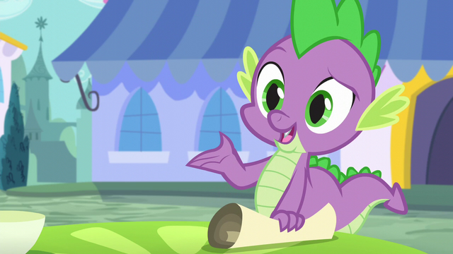File:Spike "that's why I came to find you" S5E10.png