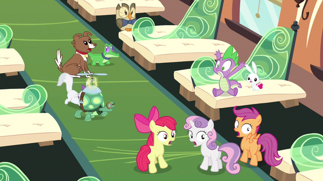 File:Spike everybody down S3E11.png
