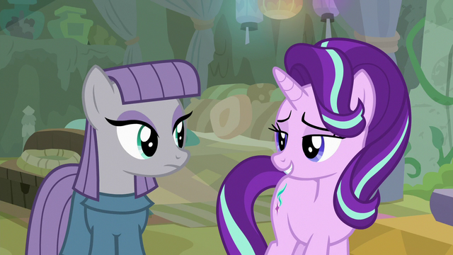 File:Starlight Glimmer "it's perfect" S7E4.png