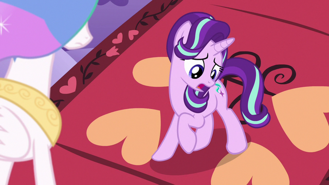 File:Starlight Glimmer "was the wrong call!" S7E10.png