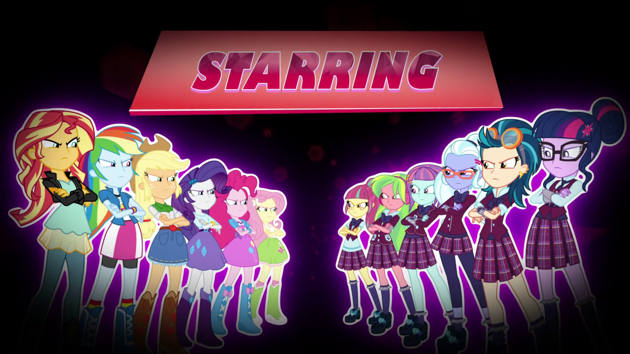 image-starring-credit-eg3-png-my-little-pony-friendship-is-magic