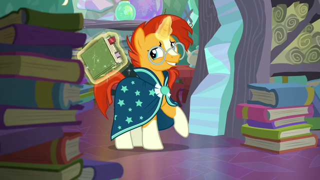 File:Sunburst levitates a book S6E2.png
