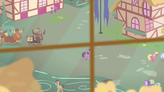 File:Yaks following Twilight S5E11.png