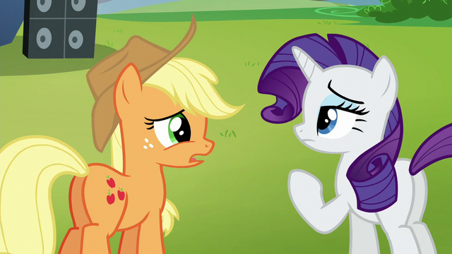 File:AJ "Correct me if I'm wrong here" S5E24.png