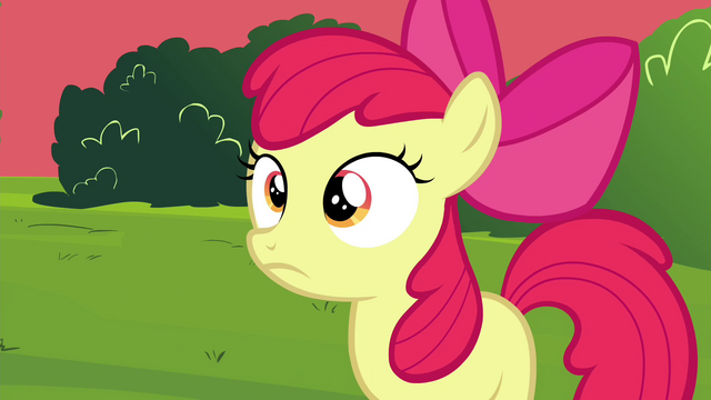 File:Apple Bloom realizing S4E15.png