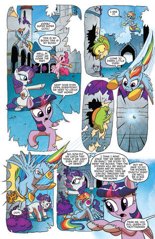 File:Comic issue 15 page 5.jpg