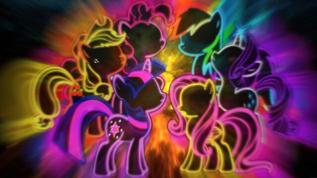 File:FANMADE EoH neon.jpg