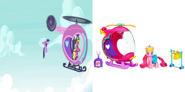 File:FANMADE Helicopter.png