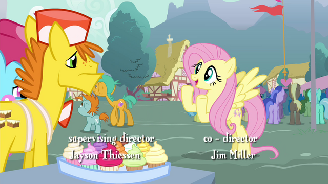 File:Fluttershy "only two days to get that pollen back" S4E16.png