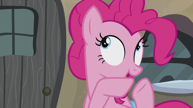 File:Pinkie Pie "plus one for Maud" S5E20.png