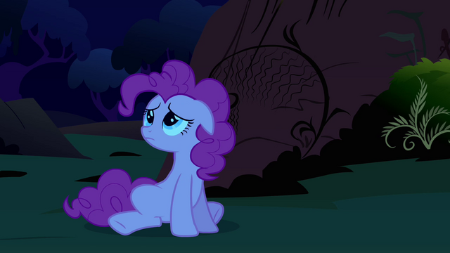 File:Pinkie Pie down 5 S2E18.png