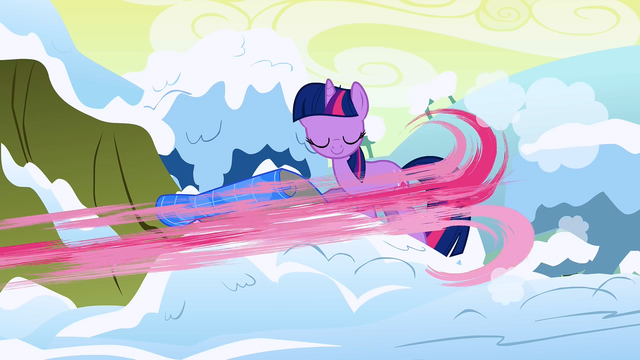 File:Pinkie Pie dry-brush smear S1E11.png