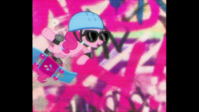 File:Pinkie Pie skateboarding S4E21.png