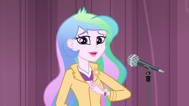 File:Principal Celestia "I would like to recognize" EG3.png