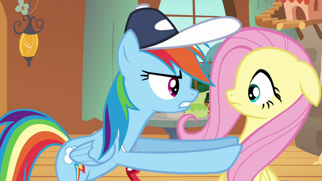 File:Rainbow Dash suck it up S2E22.png