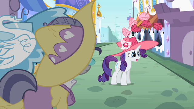 File:Rarity hesitating S02E09.png
