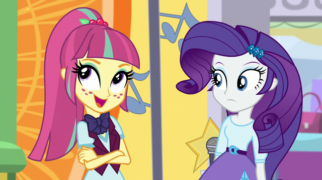 File:Sour Sweet "going to be pretty fierce" EGS1.png
