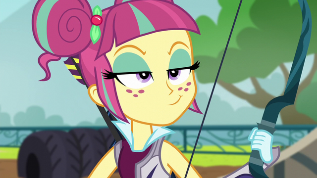 File:Sour Sweet being smug about her victory EG3.png