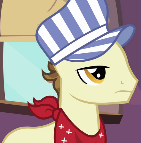 File:Steamer ID S2E24.png