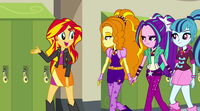 File:Sunset shows the Dazzlings around EG2.png