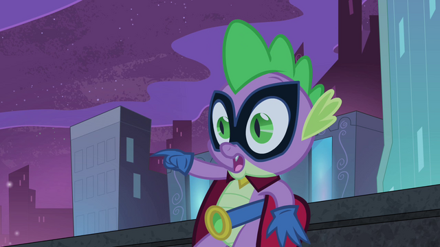 File:Super Spike S4E6.png