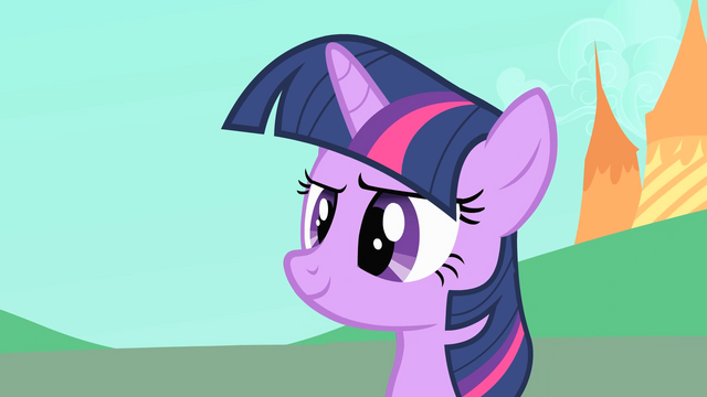 File:Twilight Sparkle prepared S1E26.png