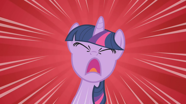 File:Twilight angry 2 S2E02.png